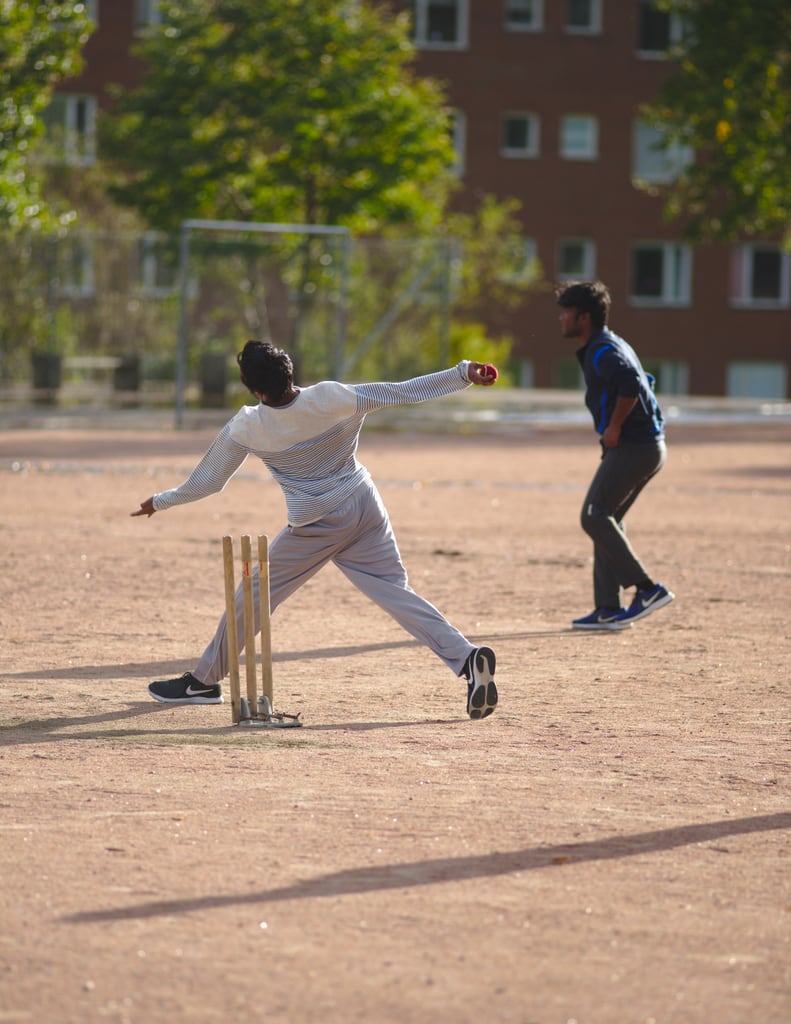 cricket-got-finals-2018_0009