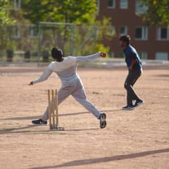 cricket-got-finals-2018_0009