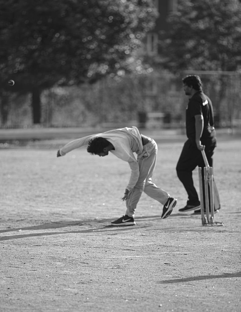 cricket-got-finals-2018_0010