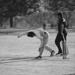 cricket-got-finals-2018_0010