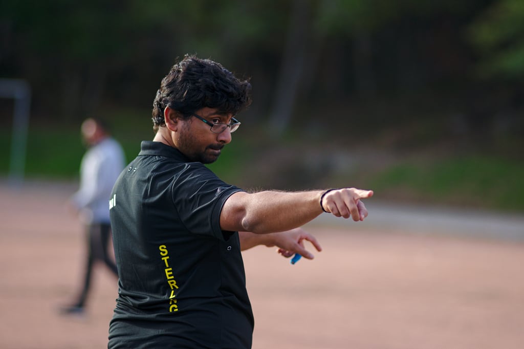 cricket-got-finals-2018_0012
