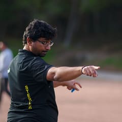 cricket-got-finals-2018_0012