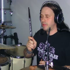 Micke