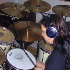 Spielen nach Klick
