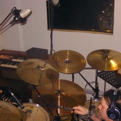 Beckenmeer
