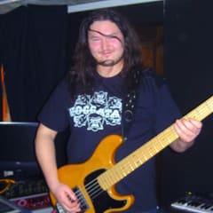 Ich hab die Haare schön