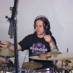 Micke