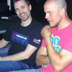 Dumm & Dümmer