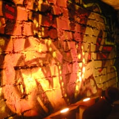 Grafitti