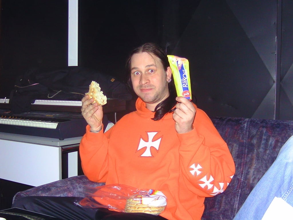 Essen