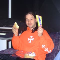 Essen