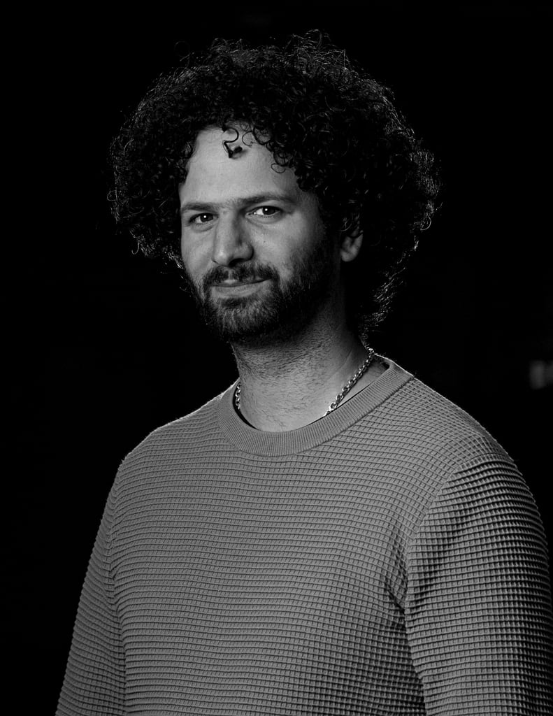 work-portrait-2019_0005