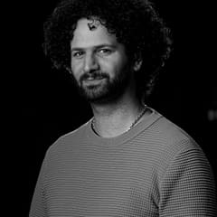 work-portrait-2019_0005