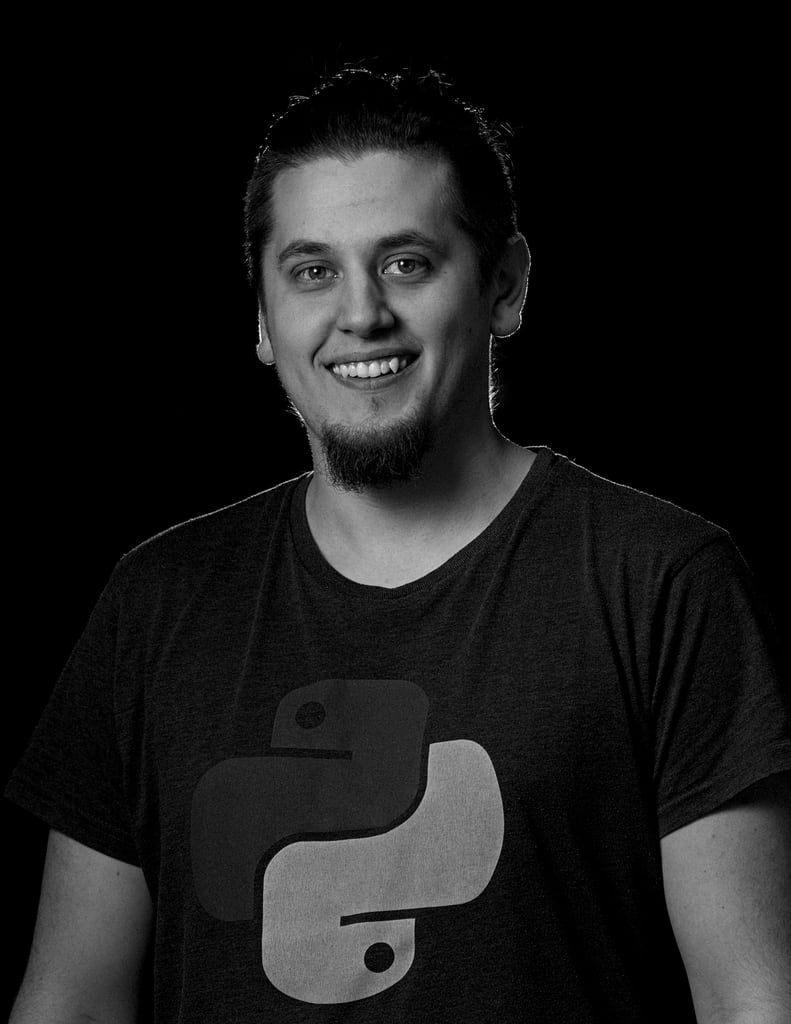 work-portrait-2019_0002