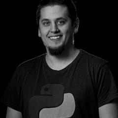 work-portrait-2019_0002