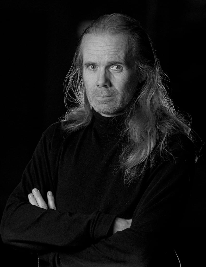 work-portrait-2019_0007