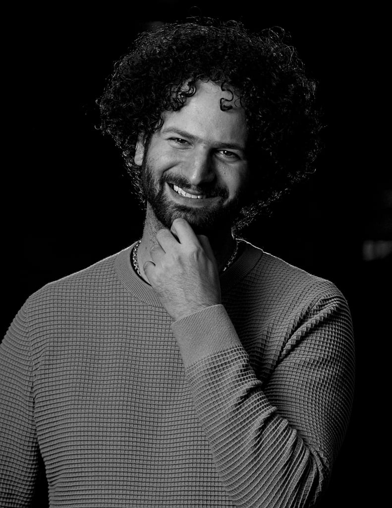work-portrait-2019_0004