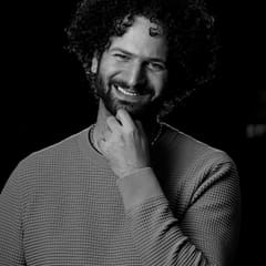 work-portrait-2019_0004