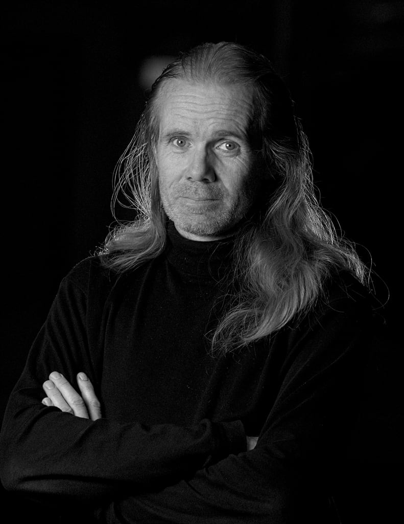 work-portrait-2019_0006