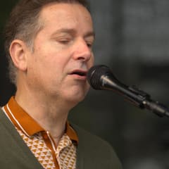 Quartiersfest Schöneich 2019