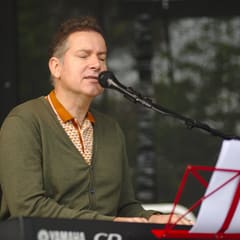 Quartiersfest Schöneich 2019