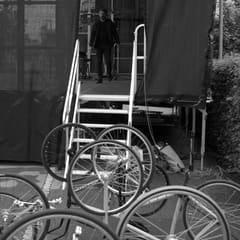 Quartiersfest Schöneich 2019