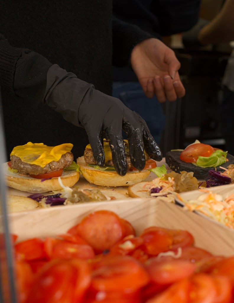 Quartiersfest Schöneich 2019