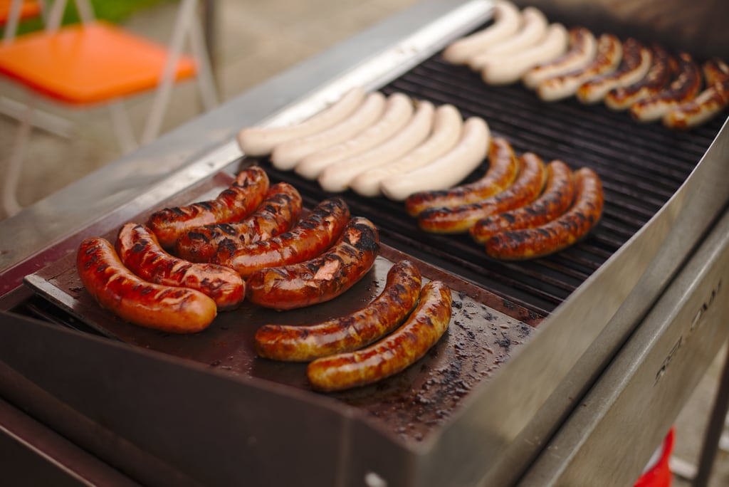 Quartiersfest Schöneich 2019