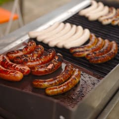 Quartiersfest Schöneich 2019
