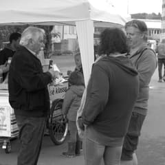 Quartiersfest Schöneich 2019