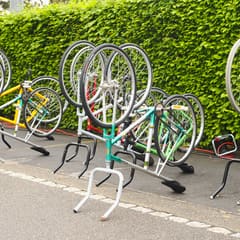 Quartiersfest Schöneich 2019