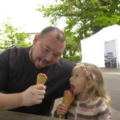 Quartiersfest Schöneich 2019