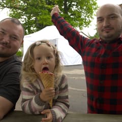 Quartiersfest Schöneich 2019