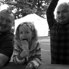 Quartiersfest Schöneich 2019