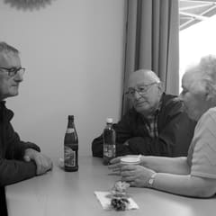 Quartiersfest Schöneich 2019