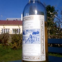 Chateau Menota