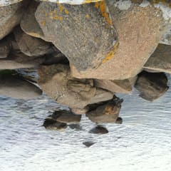 Steine