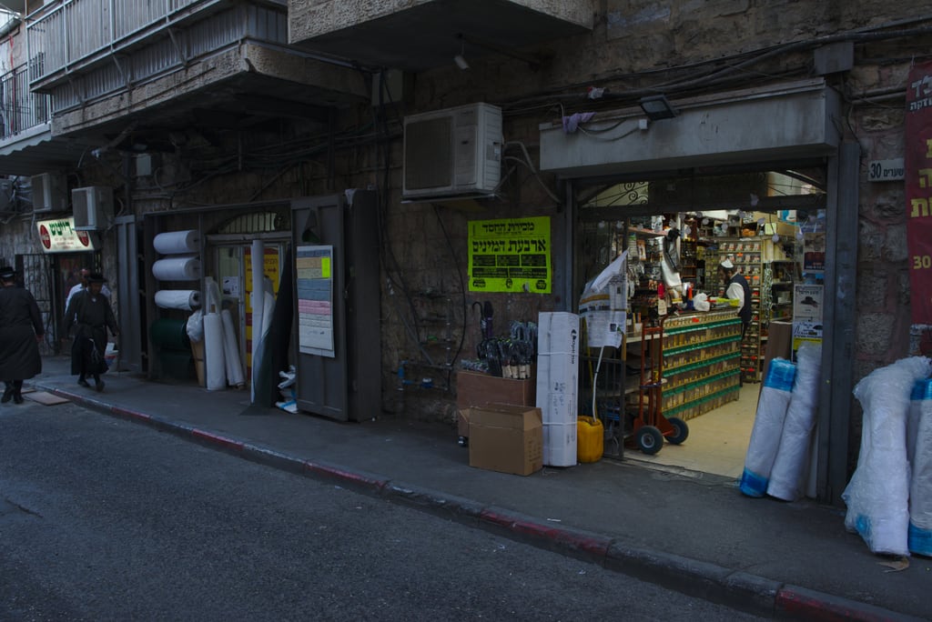 Jerusalem-2019_0030