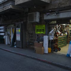 Jerusalem-2019_0030