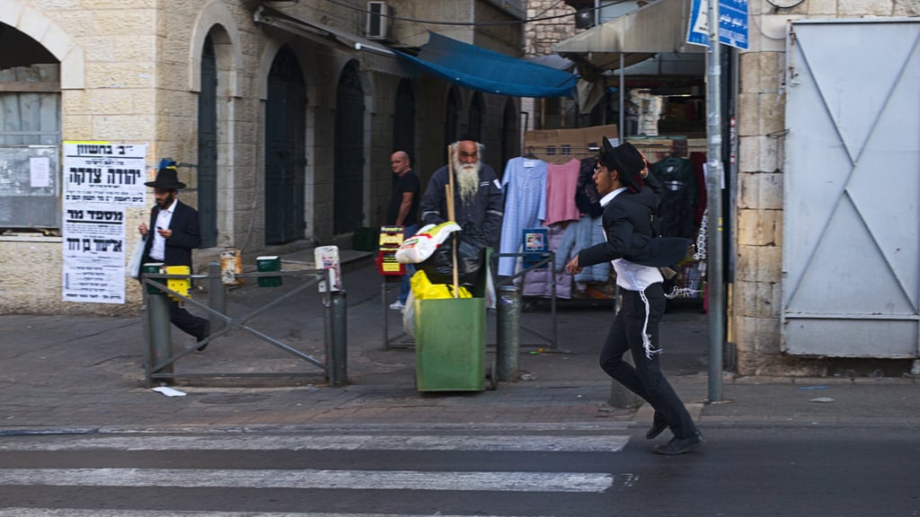 Jerusalem-2019_0026
