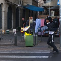 Jerusalem-2019_0026