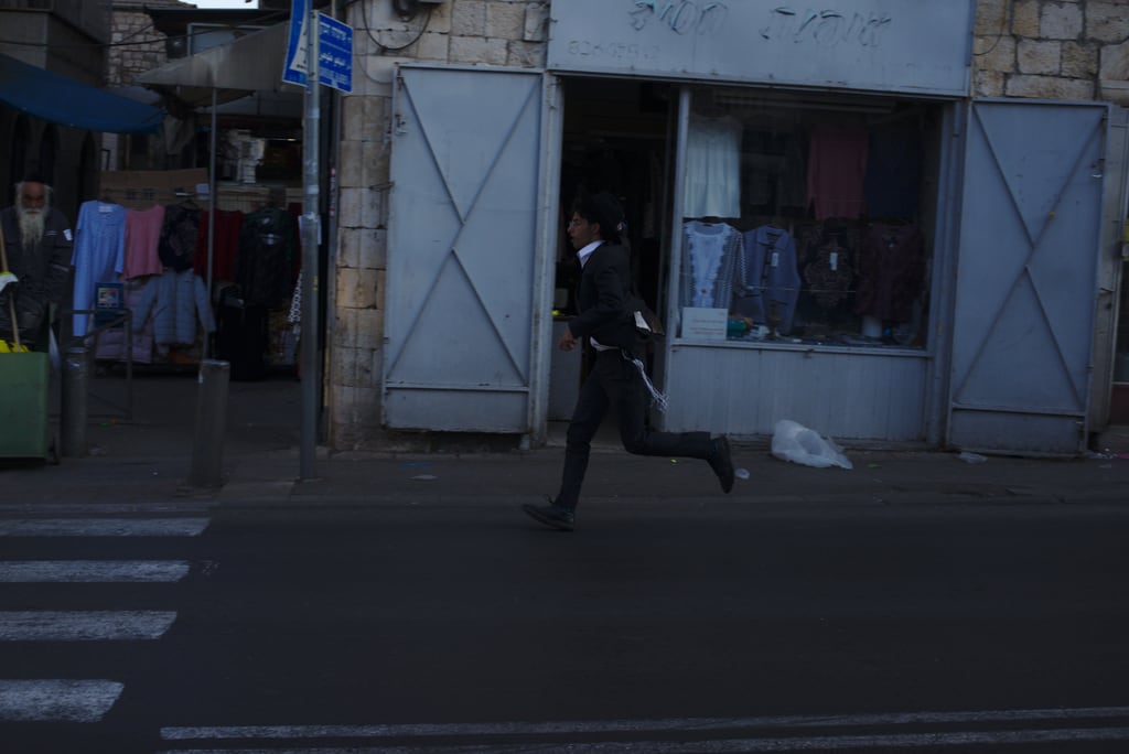 Jerusalem-2019_0025