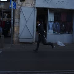 Jerusalem-2019_0025