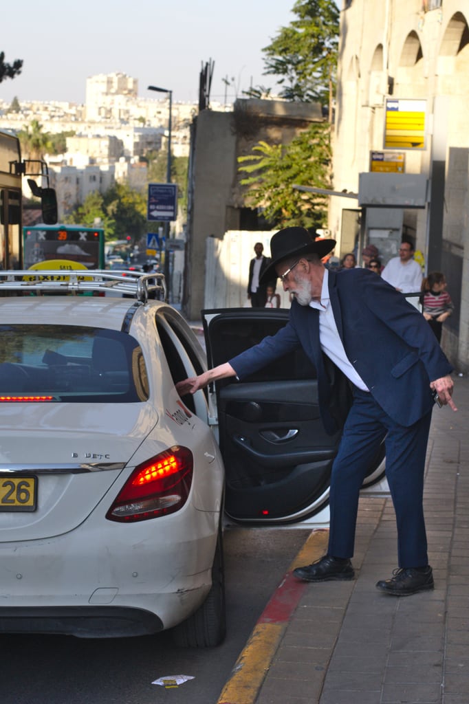 Jerusalem-2019_0024