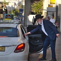 Jerusalem-2019_0024
