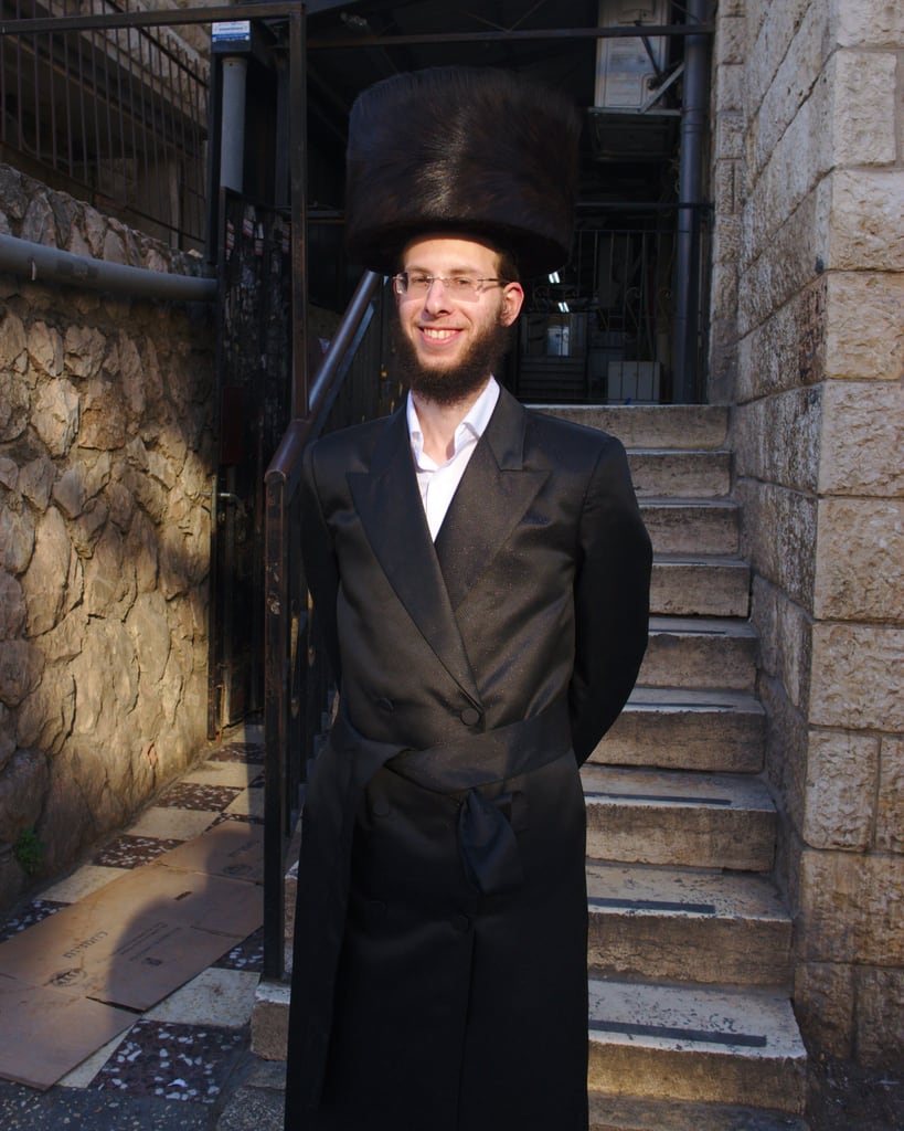 Jerusalem-2019_0023