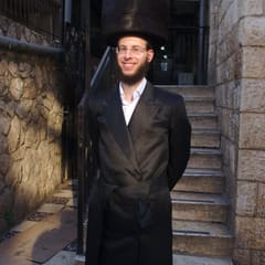 Jerusalem-2019_0023