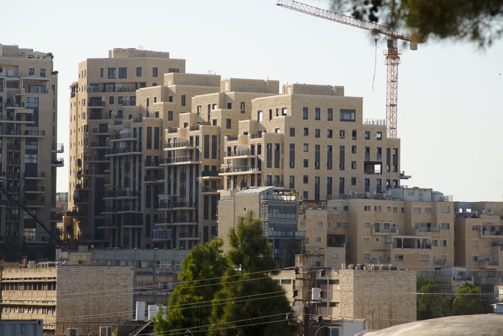 Jerusalem-2019_0020