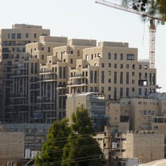 Jerusalem-2019_0020