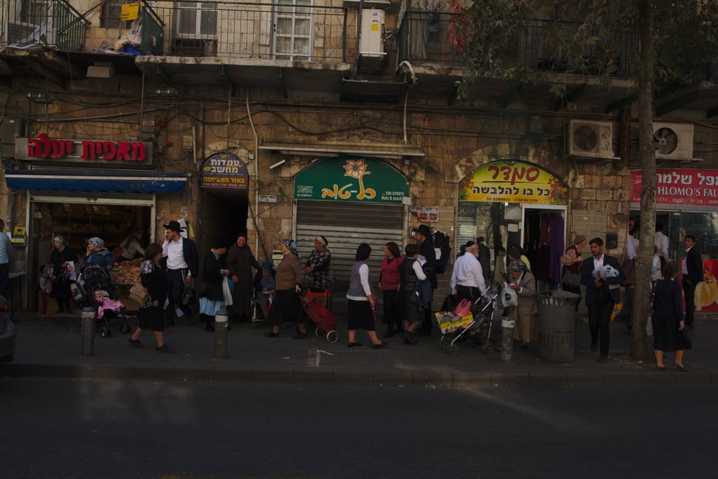 Jerusalem-2019_0014
